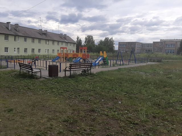 Territory