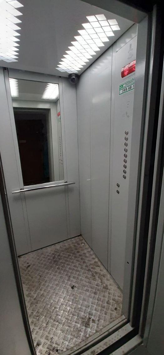 Lift