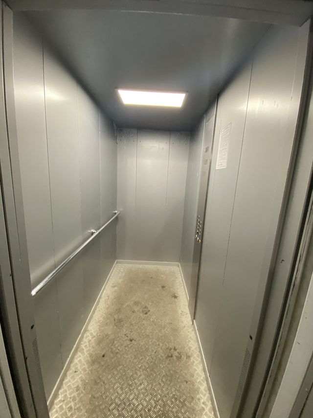 Lift
