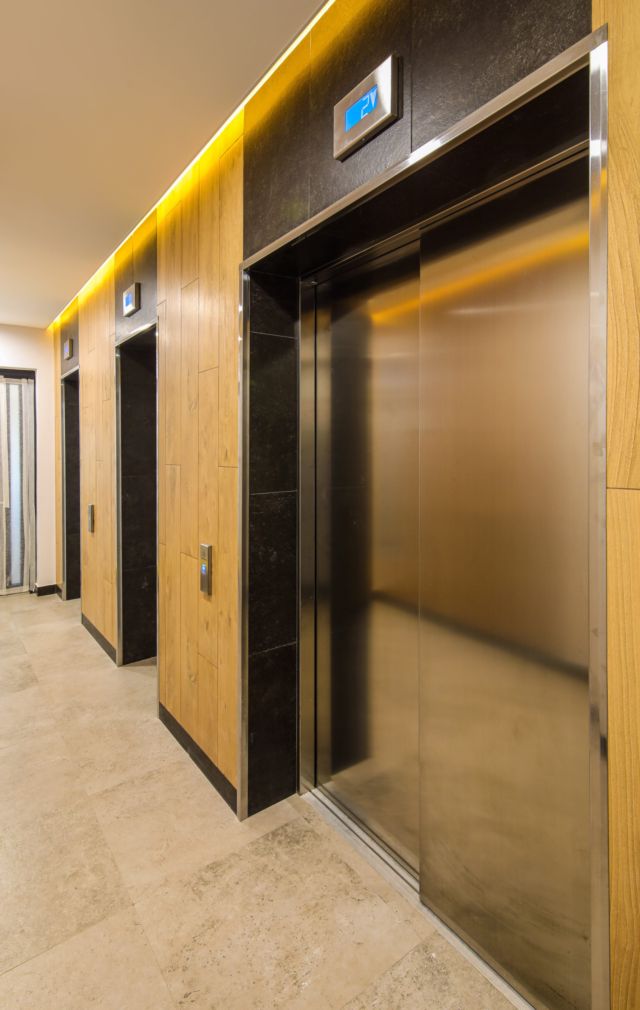 Lift