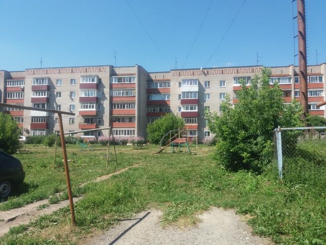 Territory