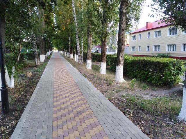 Territory
