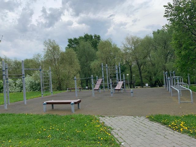 Territory