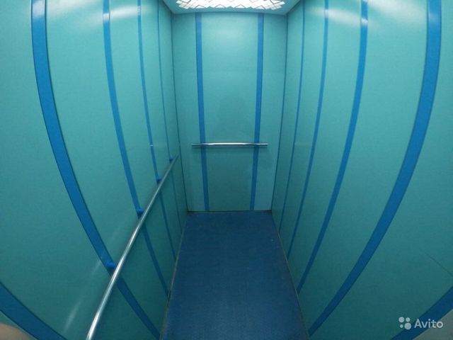 Lift