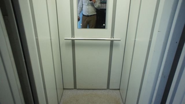 Lift