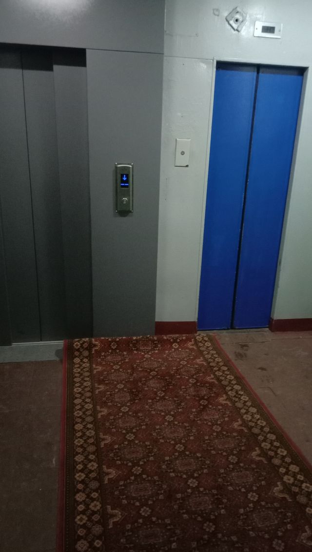 Lift