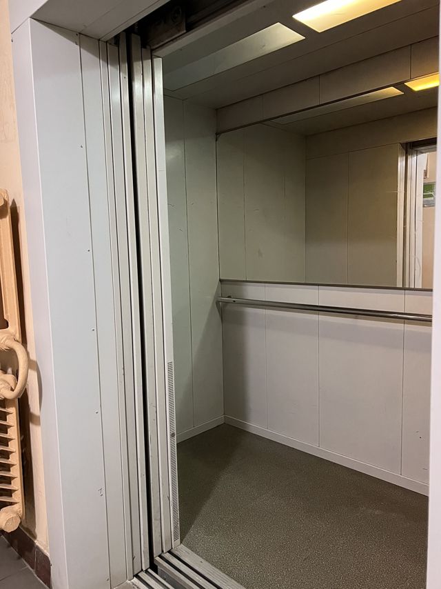 Lift