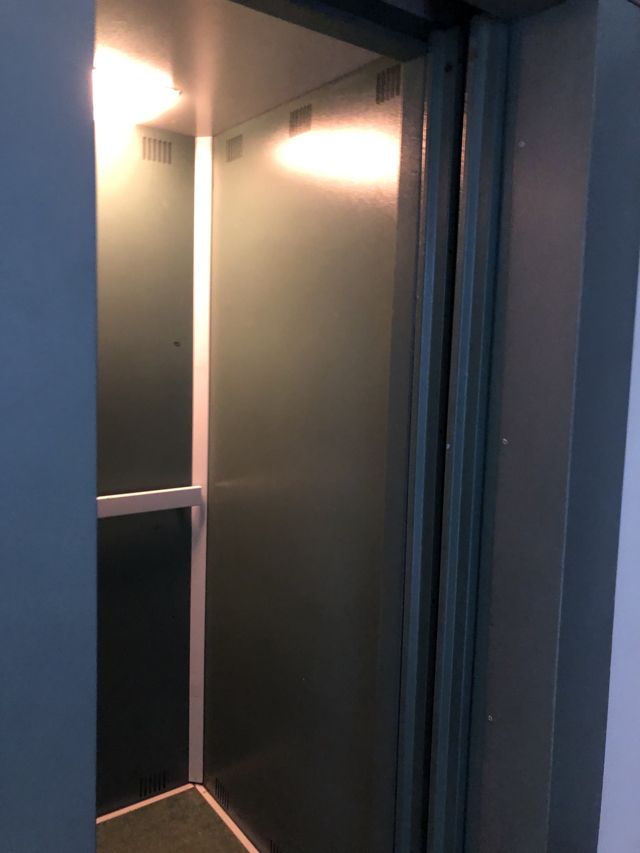 Lift