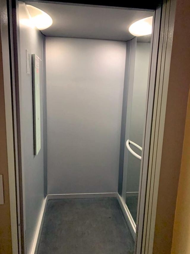 Lift
