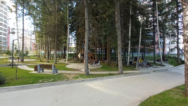Territory
