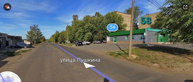 Territory