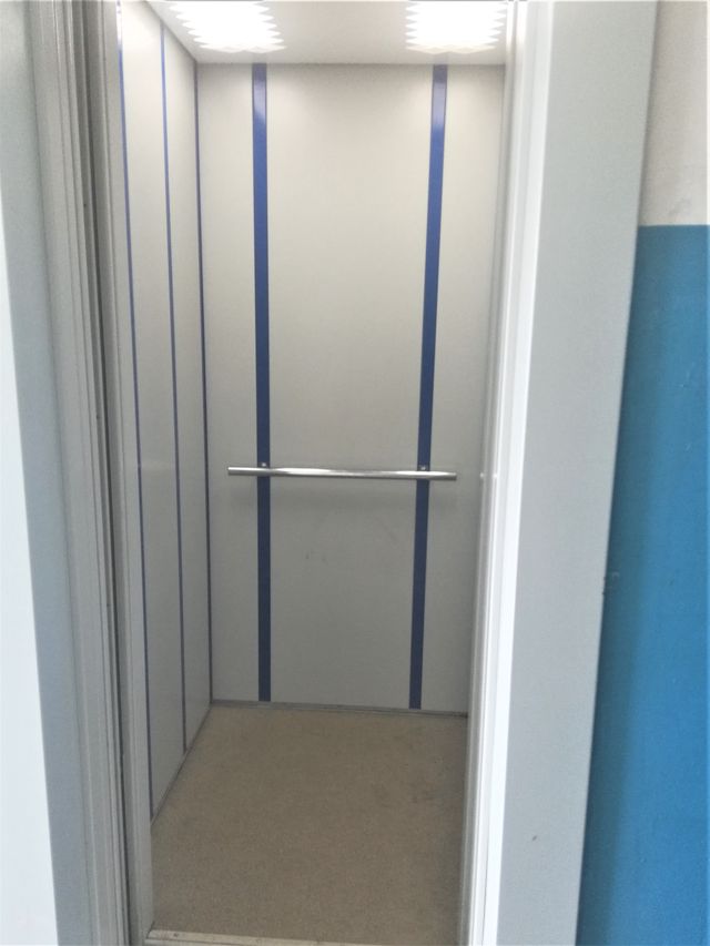Lift