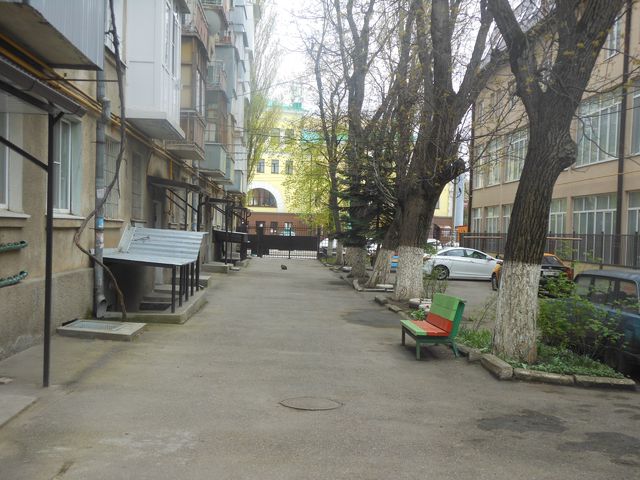 Territory