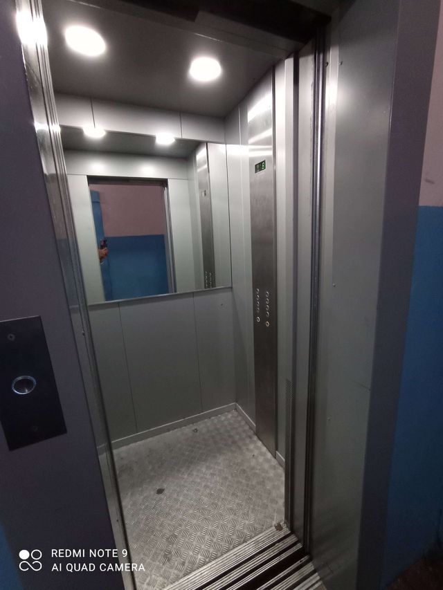 Lift