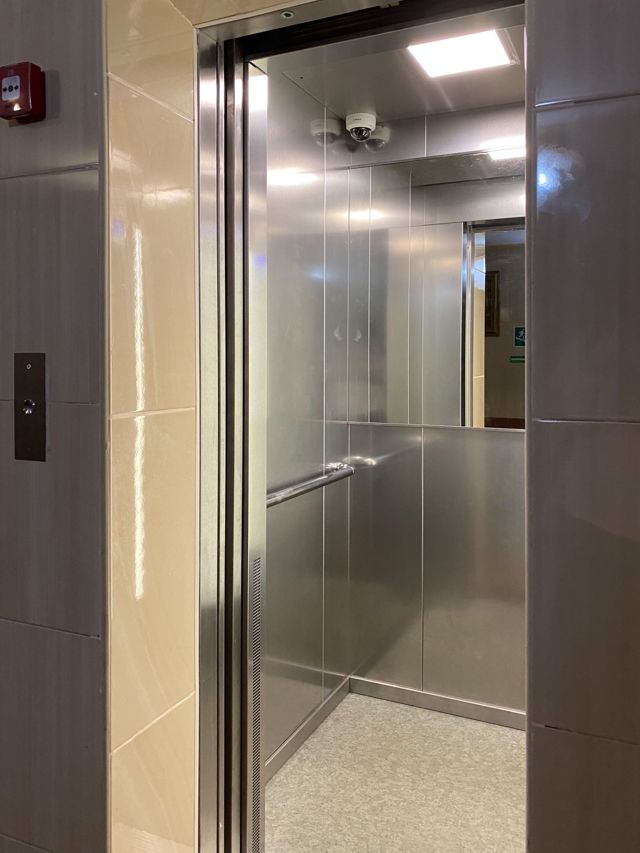 Lift
