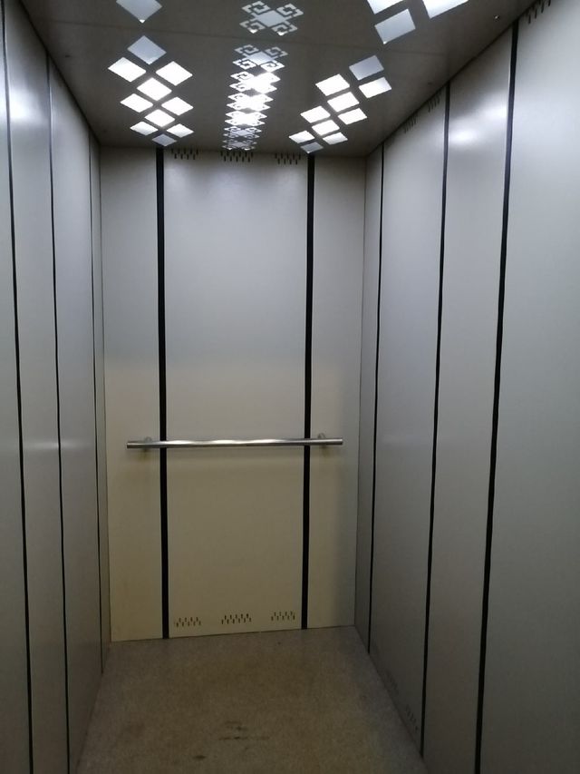 Lift