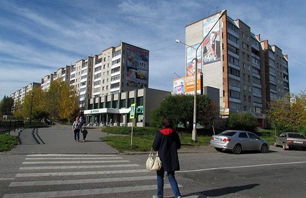 Фрунзе 12 Фото