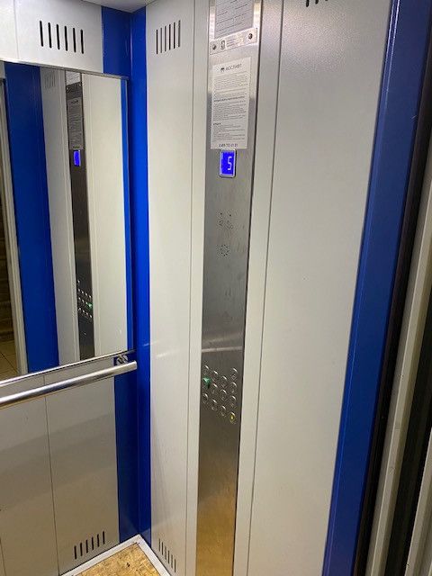 Lift