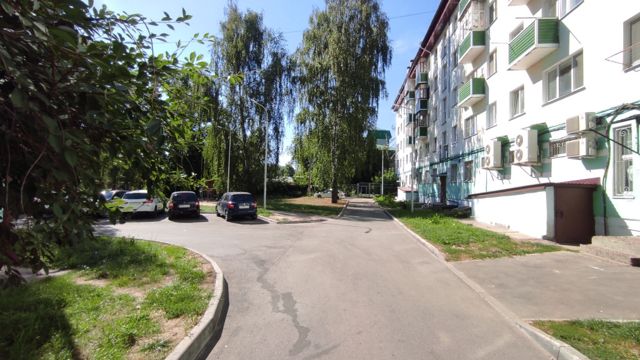 Өте жас қызбен жыныстық қатынас