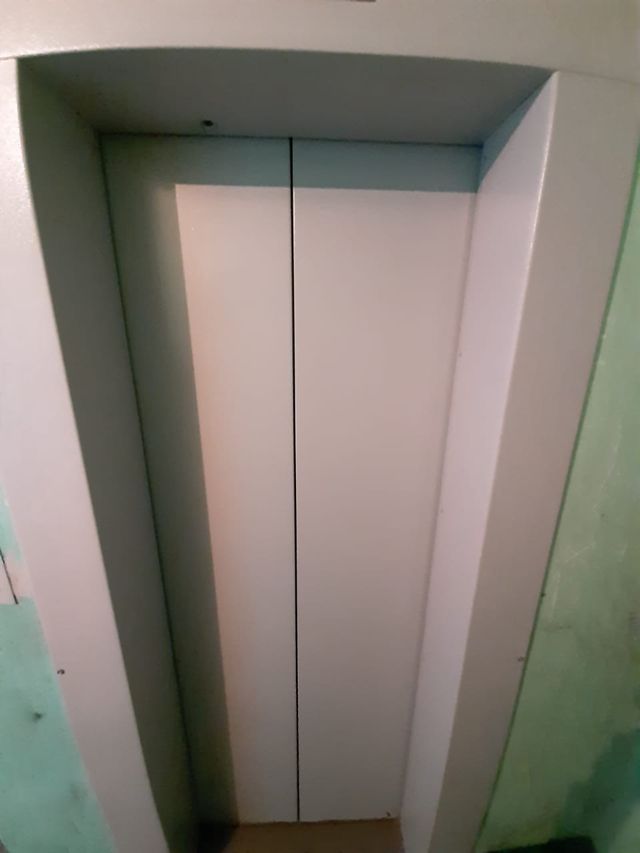 Lift