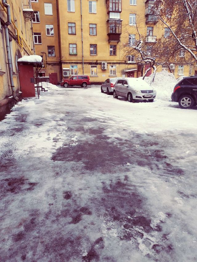 Territory