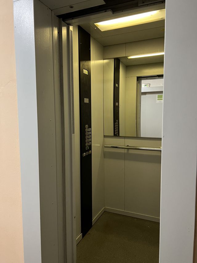 Lift