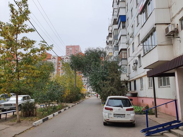 Territory