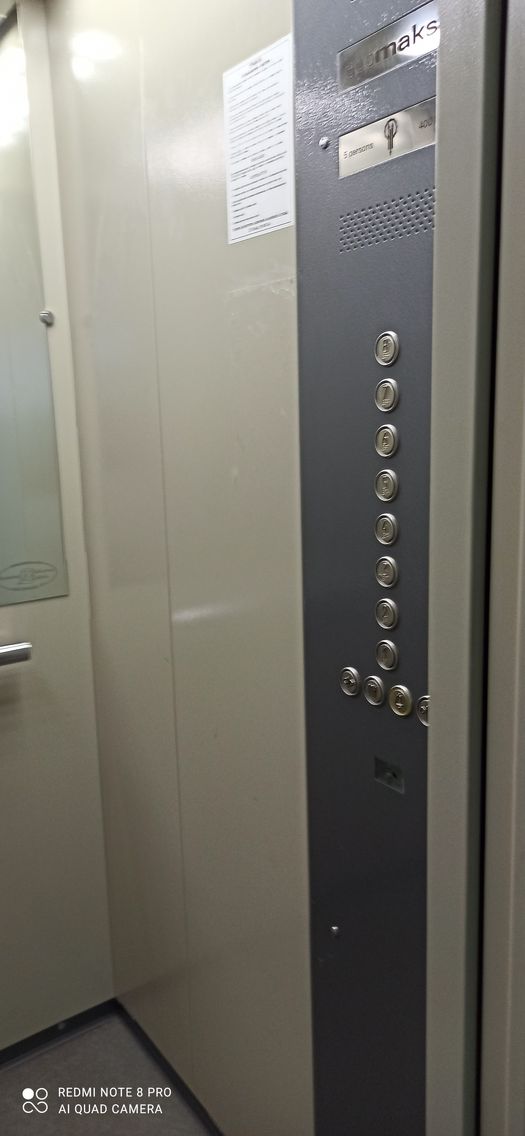 Lift