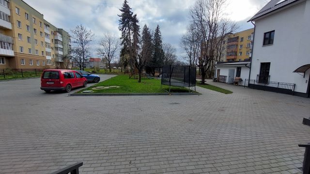 Territory
