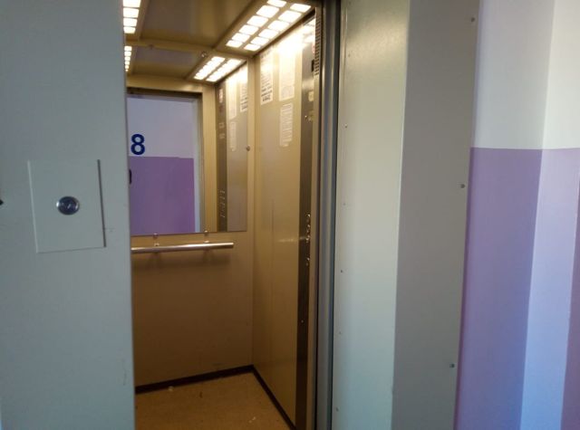 Lift