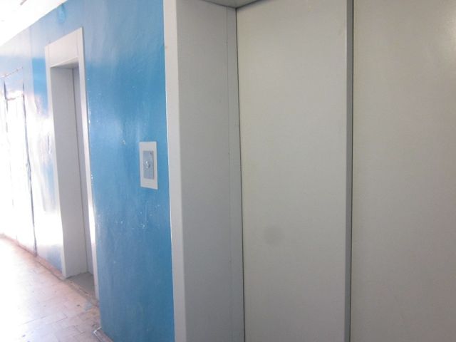 Lift