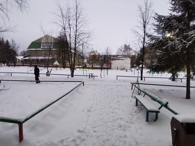 Territory