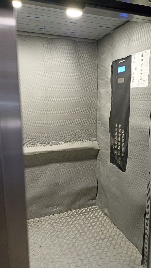 Lift