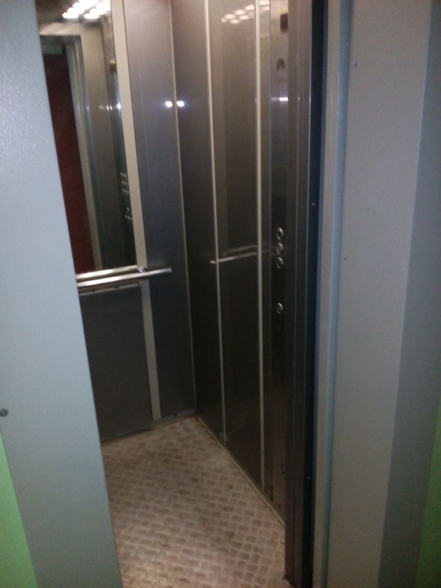 Lift