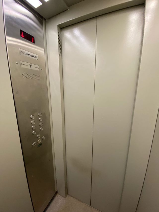 Lift