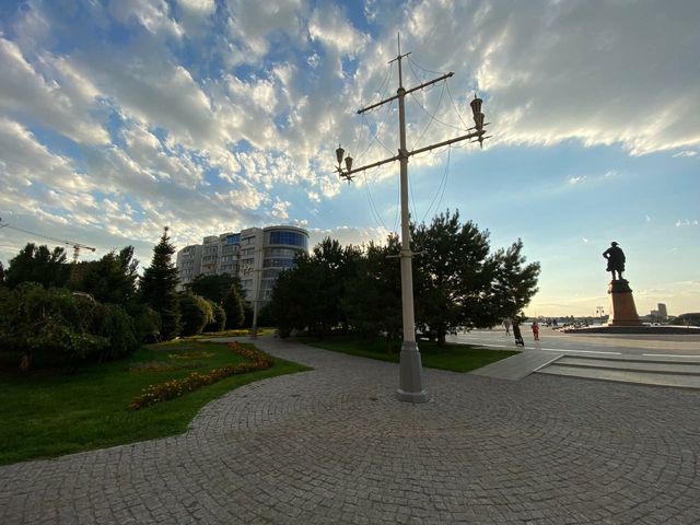 Territory