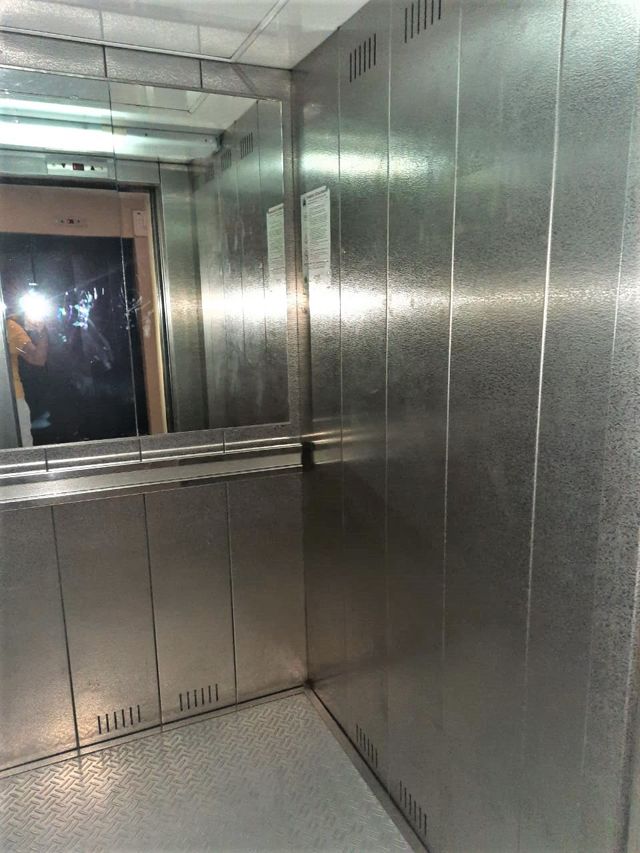 Lift