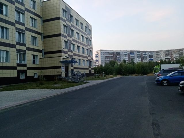 Territory