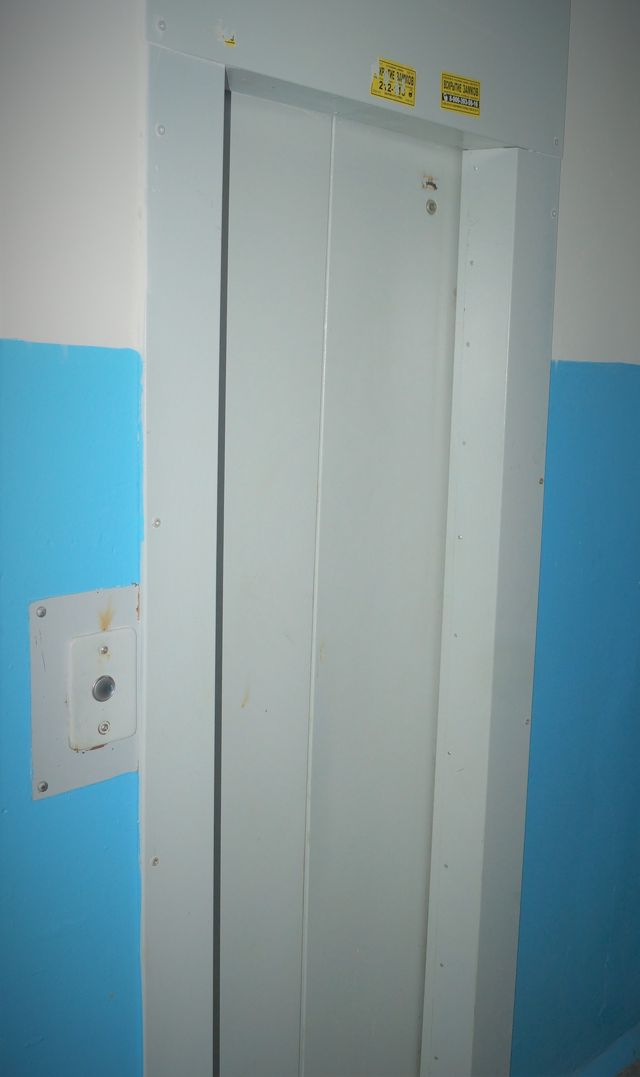 Lift