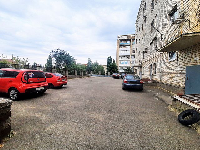 Territory