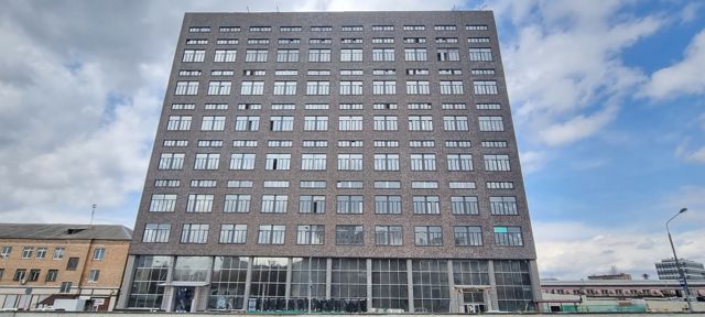 Балтийская 15 Апартаменты Купить