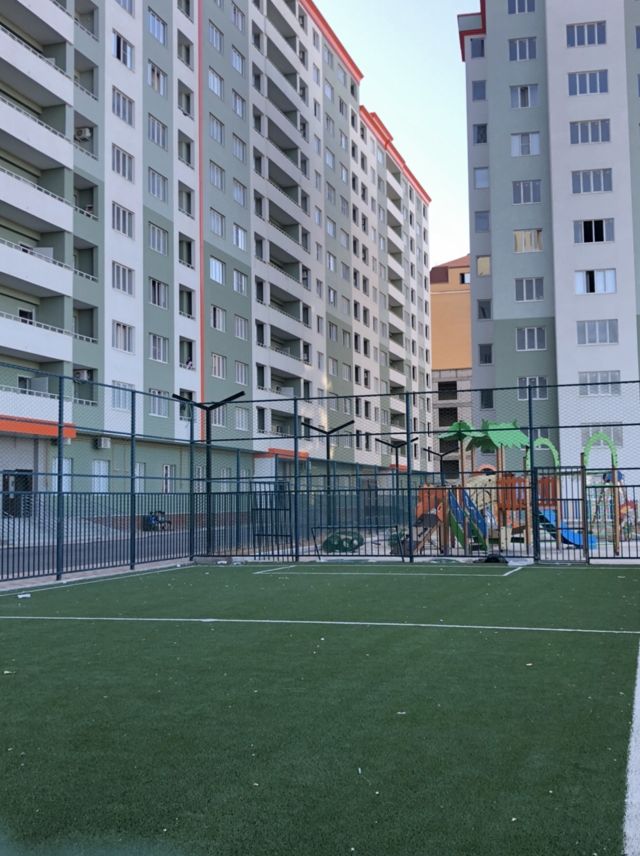 Territory