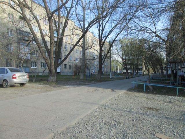 Territory