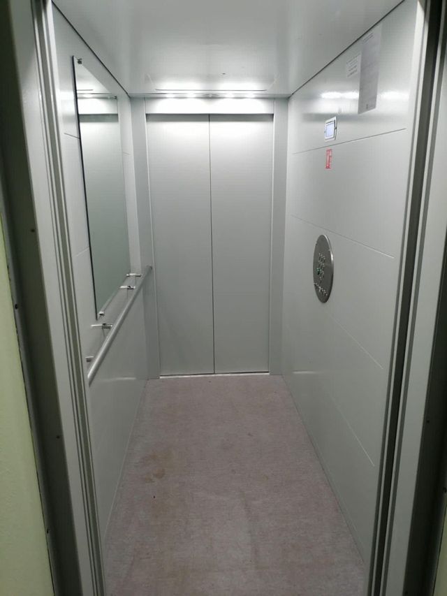 Lift