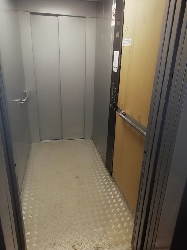 Lift