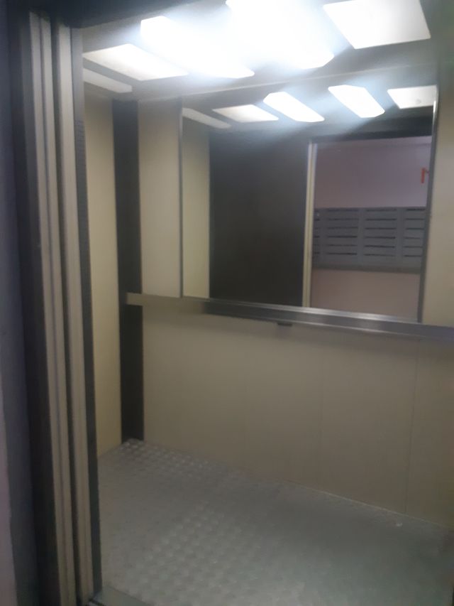 Lift