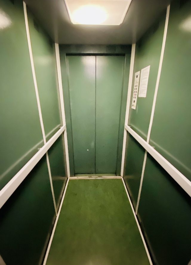 Lift