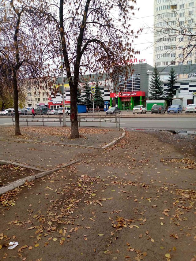 Territory