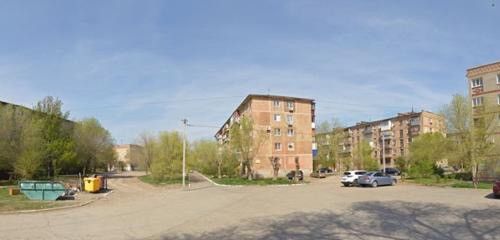 Territory