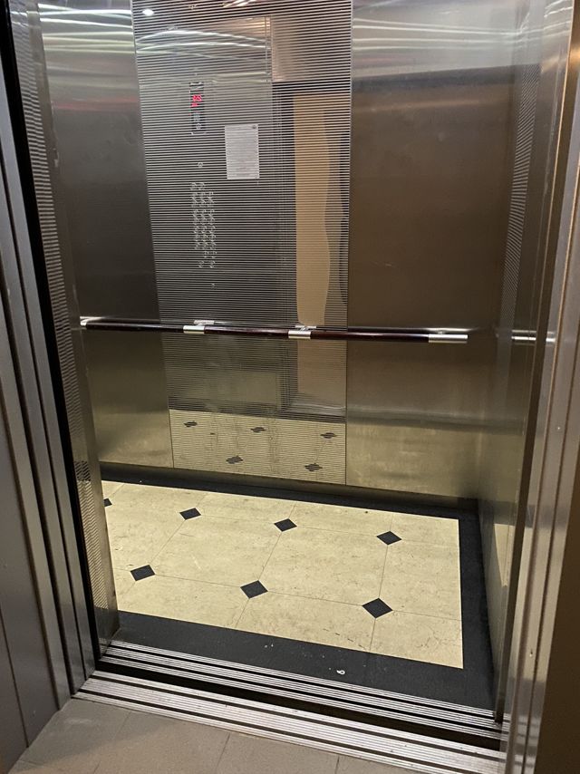 Lift
